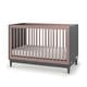 preview thumbnail 19 of 24, Child Craft Wynwood 3-in-1 Convertible Crib