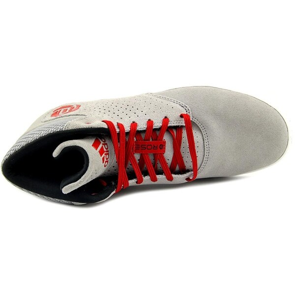 adidas d rose mid adidas d rose mid
