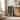 Ca'Lefort 18.9 inch 34-Bottle Freestanding Compressor Wine Cooler Refrigerator