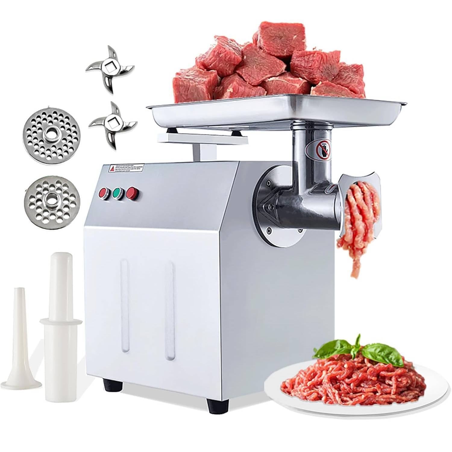 Meat Grinders and Slicers Bed Bath Beyond