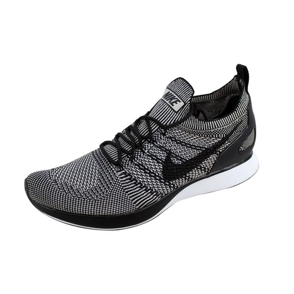 nike men's air zoom mariah flyknit racer