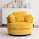 Option Yellow