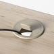 preview thumbnail 27 of 120, Bush Business Furniture Move 60 Series 60x30 Adjustable Standing Desk