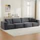Option Grey