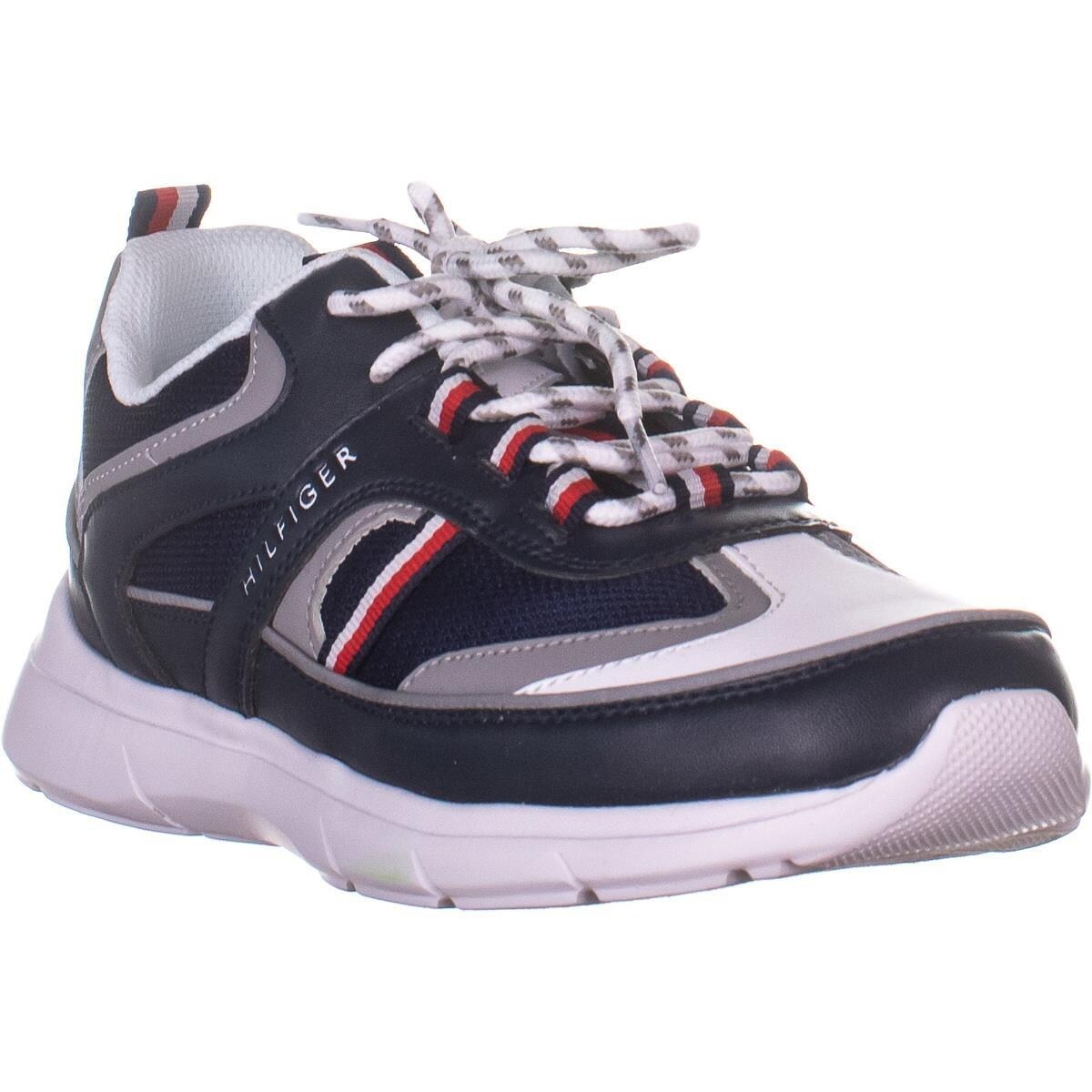 tommy hilfiger women's cedro sneakers