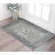 Option Grey