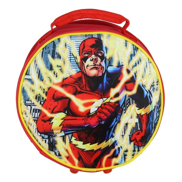 Flash lunch bag Clearance
