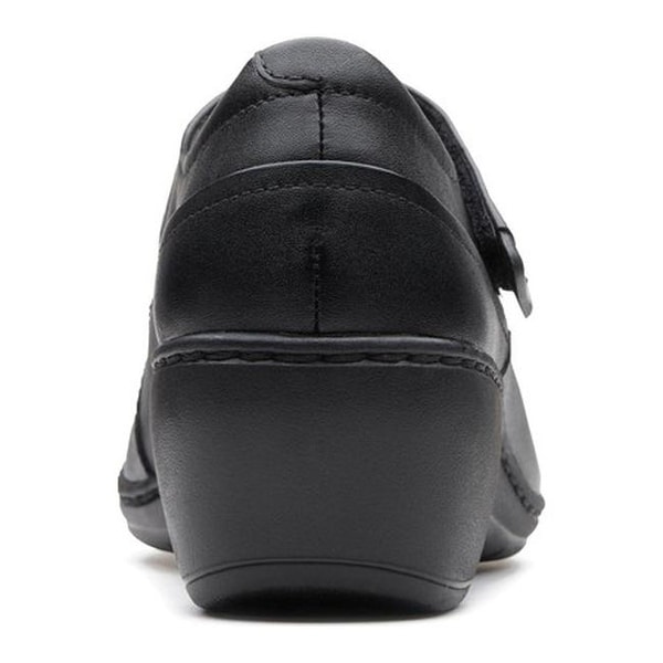 clarks channing penny