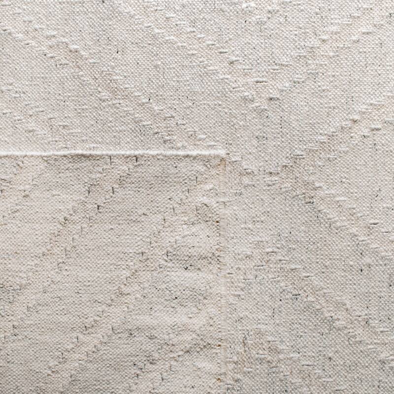 SAFAVIEH Handmade Flatweave Kilim Ana-Belen Wool Rug