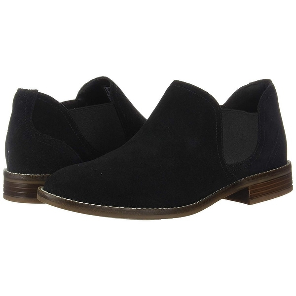 clarks shoes spokane