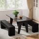 Option Black