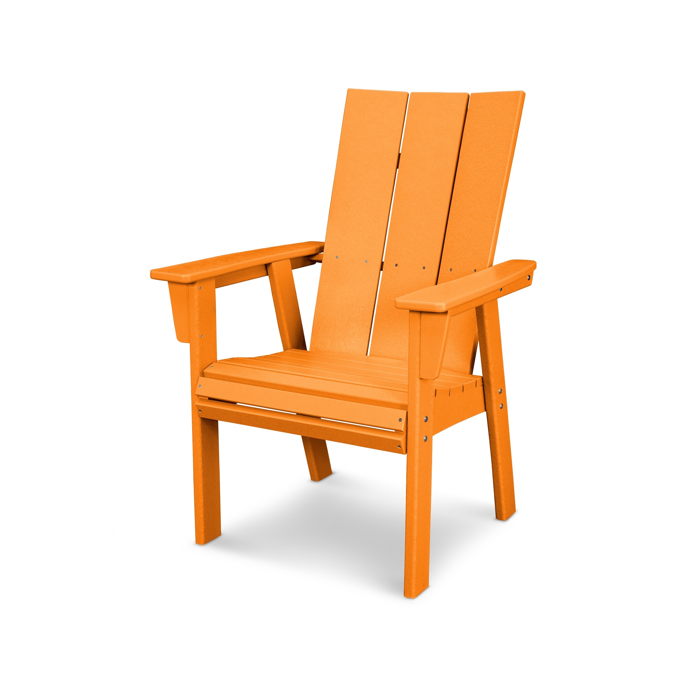 Polywood dining chairs hot sale