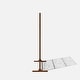 preview thumbnail 77 of 75, Veradek Corten Steel Screen Set