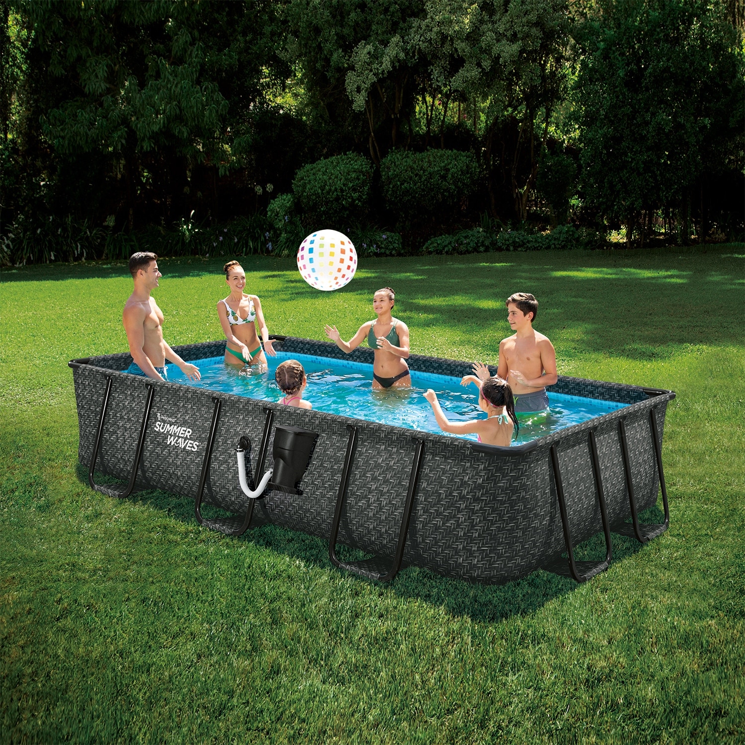 Summer-Waves-14-Foot-Long-Dark