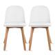 Option White