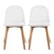 Option White