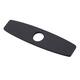 Option Matte Black