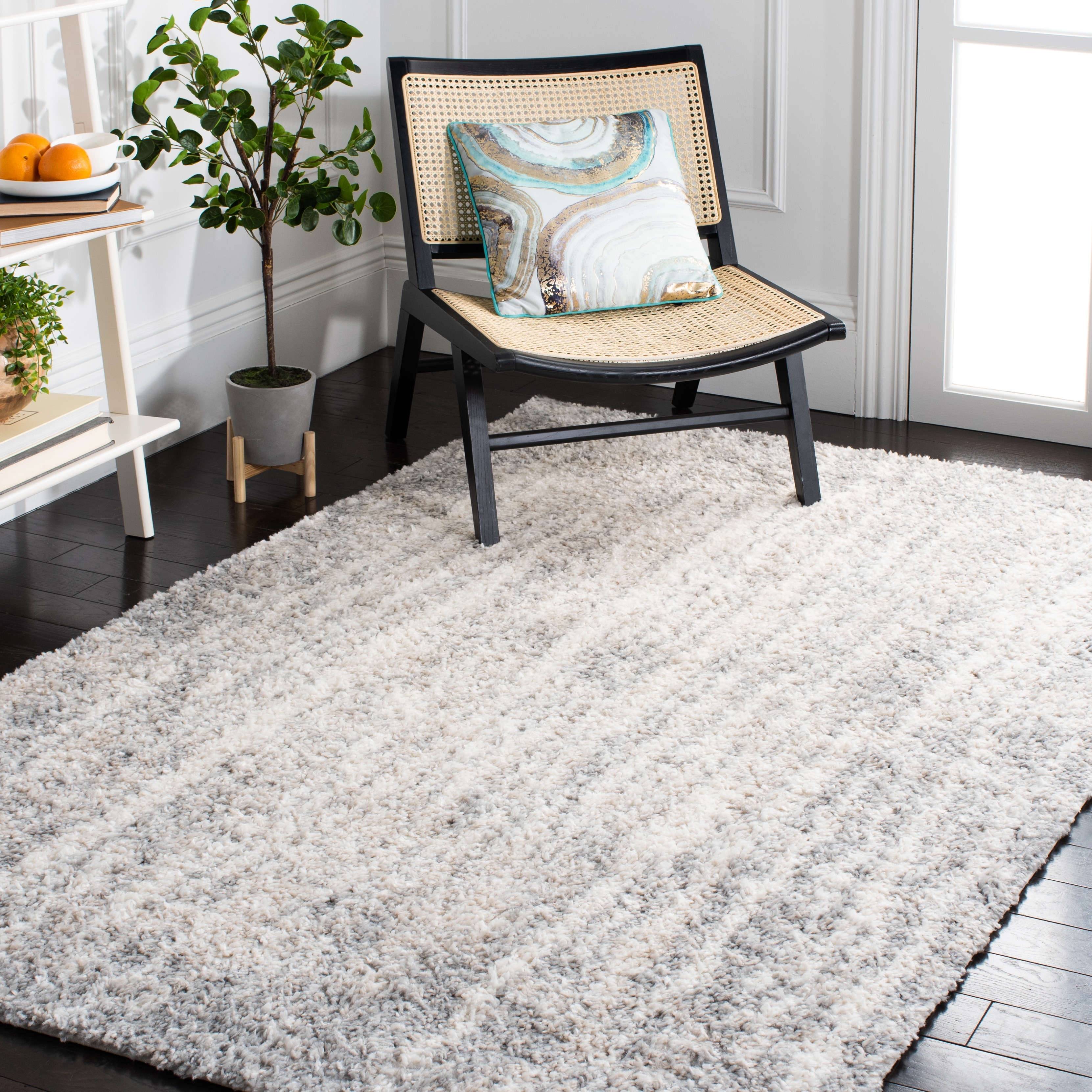 Berber shag carpet deals