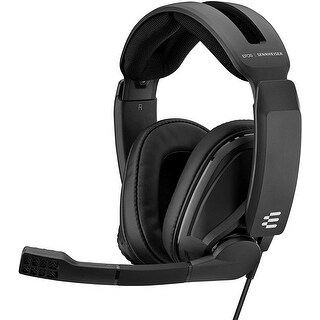 razer thresher tournament edition gaming headset