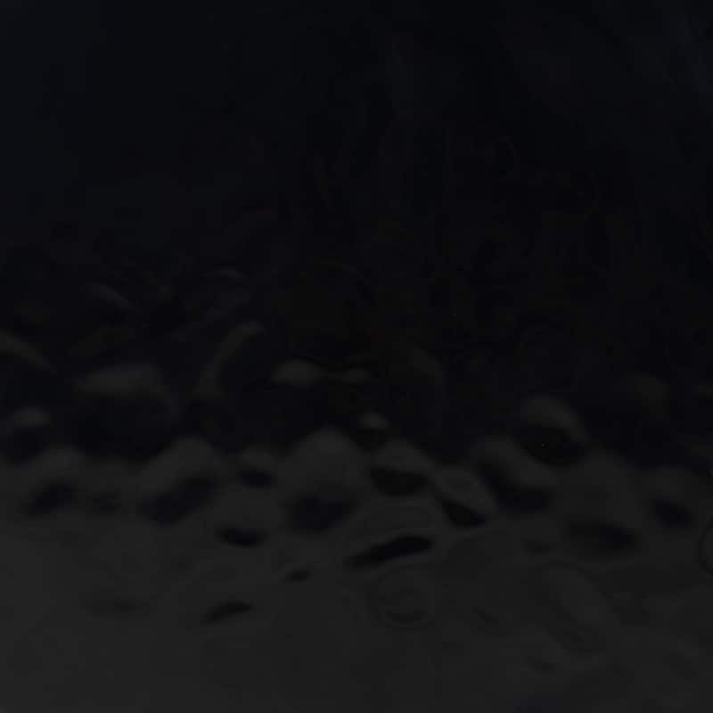 SAFAVIEH Couture Tressarose Round Coffee Table - 35"W x 35"D x 18"H