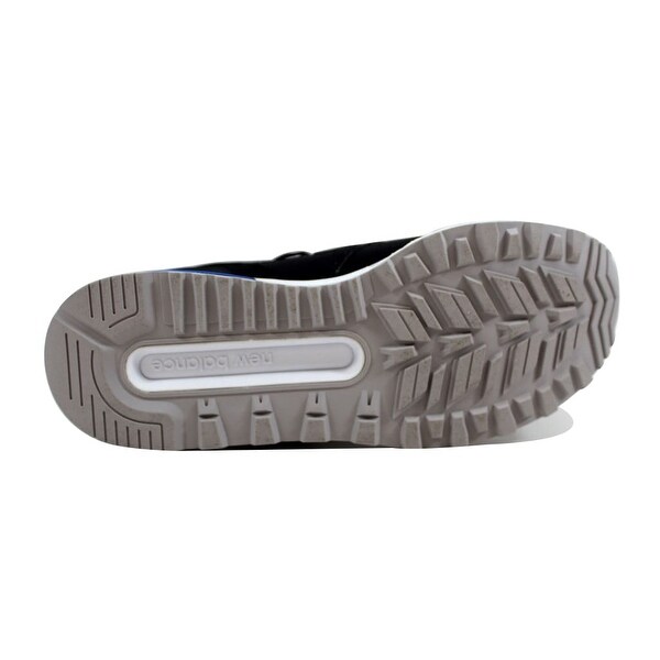 new balance ms574scs