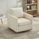 Option Beige