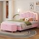Option Pink