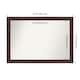 Option Grand Cherry Narrow