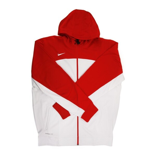 nike hoodie 2x nike hoodie 2x