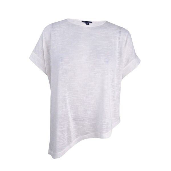 tommy hilfiger tops womens sale