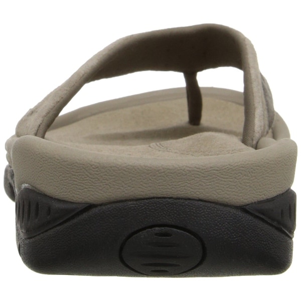 columbia men's tango thong sandals