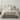 Nanshing Tiana 7 Piece Traditional Damask Comforter Set