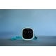 preview thumbnail 4 of 2, Zomee Z2 - Blue - 21MM & 24MM