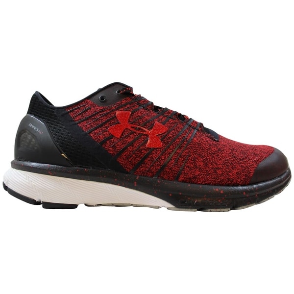 under armour bandit 2 men