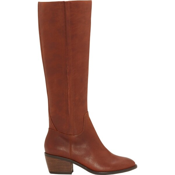 Lucky brand iscah boot clearance