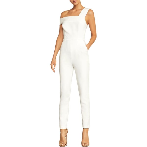 bcbg jumpsuit sale