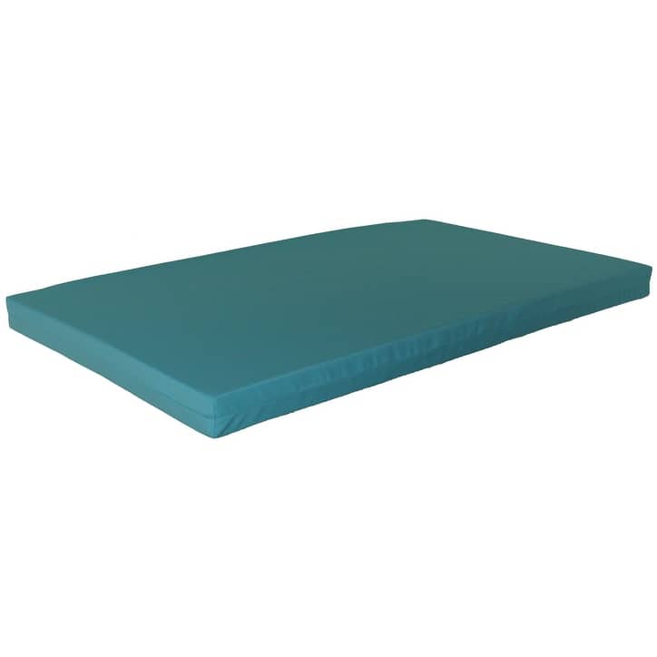 Bed Cushion - 4" Thick