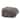 Martex Soft Plush Blanket