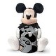 preview thumbnail 23 of 81, Disney NFL Mickey Splash Hugger Beach Towel Set