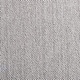 preview thumbnail 79 of 168, SAFAVIEH River Yuki Contemporary Solid Rug