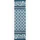 Madcap Cottage by Momeni Under A Loggia Montserrat Indoor/ Outdoor Rug