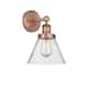 Option Antique Copper / Seedy