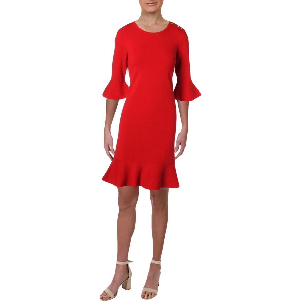 xxs size dresses