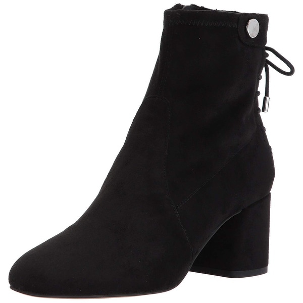 Franco sarto josey Clearance