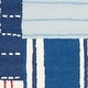 preview thumbnail 6 of 17, SAFAVIEH Handmade Kids Kornilia Wool Rug