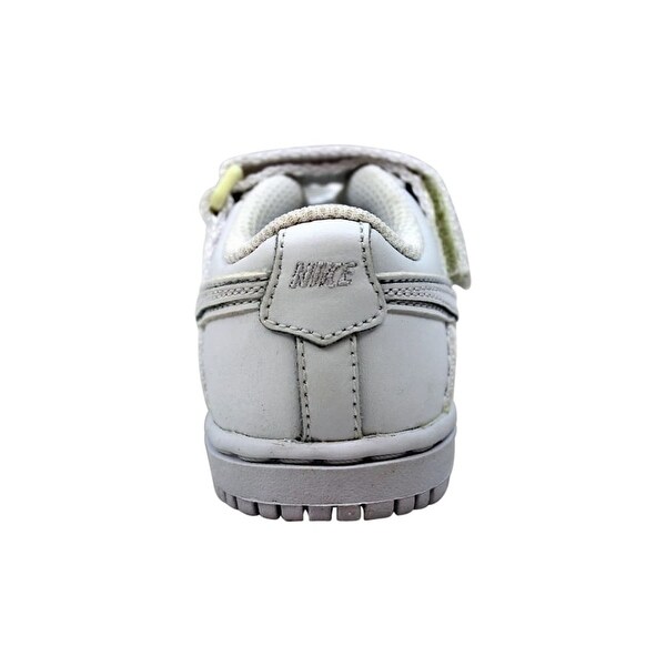 nike vandal toddler