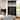 Madison Park Amherst Faux Silk Shower Curtain