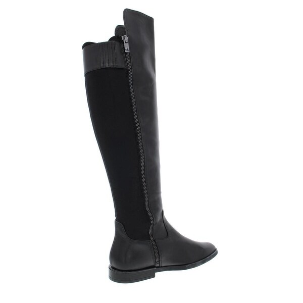 calvin klein priya wide calf