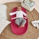 preview thumbnail 14 of 22, Evolur Eva Changing Pad
