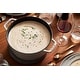 preview thumbnail 43 of 53, STAUB Cast Iron 5.5-qt Round Cocotte